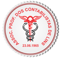 Logotipo